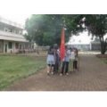廣東省湛江農(nóng)墾湖光第二小學(xué)（湖光二?。?>
          <div   id=