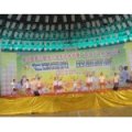 韶關(guān)市始興縣司前中心小學