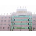 長春市第二中學（長春二中）
