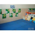 天健香蜜幼兒園