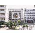 泉州市劍影武術學校