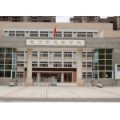 惠州市惠南學校（小學部）