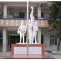珠海市斗門區(qū)井岸鎮(zhèn)第三小學(xué)（井岸三?。? /><p>學(xué)校封面</p>
         </div>
         <div   id=