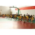 蘇州工業(yè)園區(qū)勝浦實驗小學(xué)