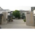 蘇州市第三中學(xué)（蘇州外國(guó)語高中）