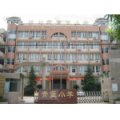 杭州市青藍(lán)小學(xué)(青華校區(qū))