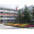 杭州市蕭山區(qū)第一實(shí)驗(yàn)小學(xué)（蕭山一?。?>
						<div   id=