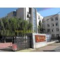 沈陽(yáng)市皇姑區(qū)向工街第二小學(xué)（向工二?。? /><p>學(xué)校封面</p>
         </div>
         <div   id=