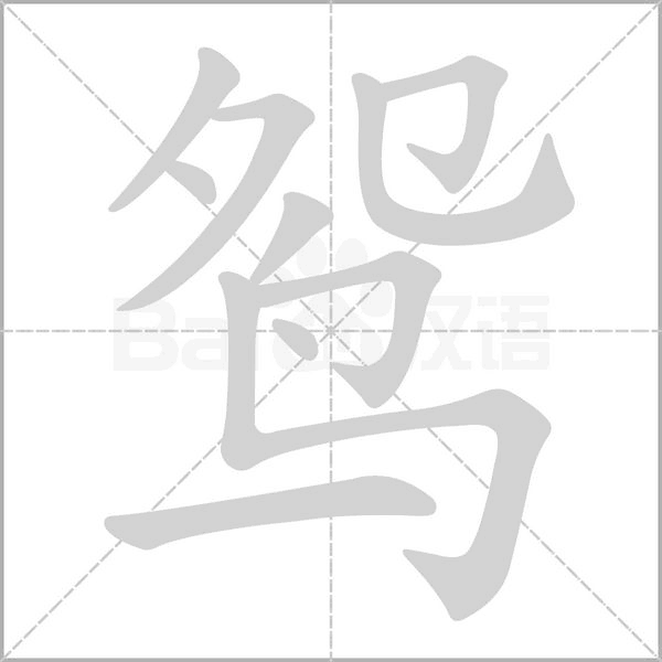 鴛