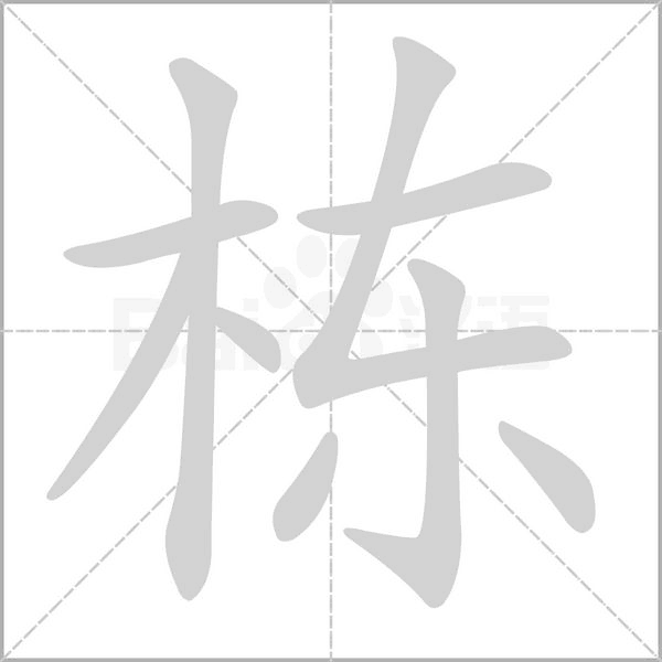 棟