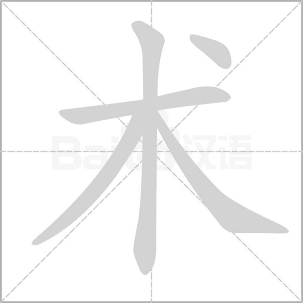術(shù)