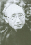 張元濟(jì)